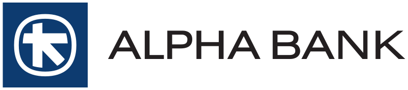 800px-Alpha Bank logo.svg