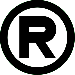 black-reserved-logo-md